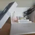 Christian Dior Miss Dior Eau de Parfum 2012 pic-334033