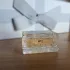 Christian Dior Miss Dior Eau de Parfum 2012 pic-334036