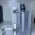 Christian Dior Dior Homme Cologne 2022