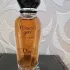 Christian Dior Poison Girl Eau De Toilette