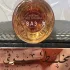 Christian Dior Poison Girl Eau De Toilette