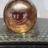 Christian Dior Poison Girl Eau De Toilette