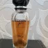 Christian Dior Poison Girl Eau De Toilette
