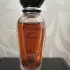 Christian Dior  Poison Girl Unexpected