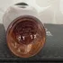 Christian Dior  Poison Girl Unexpected