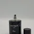 Christian Dior Sauvage Elixir pic-334463