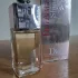 Christian Dior Addict Shine pic-334525