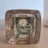Christian Dior Addict Shine pic-334526