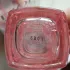 Christian Dior Addict Rosy Glow pic-334691