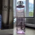 Christian Dior Addict Purple Glow pic-334694