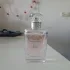 Christian Dior Les Creations de Monsieur Dior Forever and Ever pic-334727