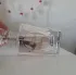 Christian Dior Les Creations de Monsieur Dior Forever and Ever pic-334729
