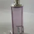 Christian Dior Addict Purple Glow pic-334940