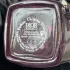 Christian Dior Addict Purple Glow pic-334941