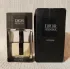 Christian Dior Dior Homme Intense 2025