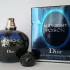 Christian Dior Midnight Poison