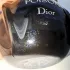 Christian Dior Midnight Poison