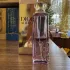 Christian Dior Addict Purple Glow pic-335270