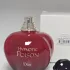 Christian Dior Hypnotic Poison pic-335353