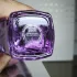 Christian Dior Addict Purple Glow pic-335389