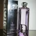 Christian Dior Addict Purple Glow pic-335390