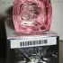 Christian Dior Addict Rosy Glow pic-335392