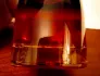 Christian Dior Fahrenheit Le Parfum