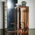 Christian Dior Addict Peachy Glow