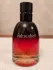 Christian Dior Fahrenheit Le Parfum