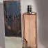 Christian Dior Addict Peachy Glow