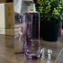 Christian Dior Addict Purple Glow pic-335851