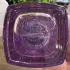 Christian Dior Addict Purple Glow pic-335852