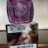 Christian Dior Addict Purple Glow pic-335855