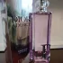 Christian Dior Addict Purple Glow pic-335856
