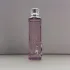 Christian Dior Addict Purple Glow pic-335888