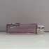 Christian Dior Addict Purple Glow pic-335889