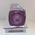 Christian Dior Addict Purple Glow pic-335890