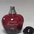 Christian Dior Hypnotic Poison