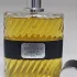 Christian Dior Eau Sauvage Parfum 2017
