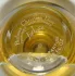 Christian Dior J`Adore Eau de Parfum