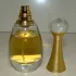 Christian Dior J`Adore Eau de Parfum