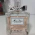 Christian Dior Miss Dior Eau de Toilette 2019