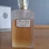 Christian Dior Miss Dior