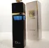 Christian Dior Addict Eau de Parfum 2014