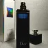 Christian Dior Addict Eau de Parfum 2014