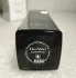 Christian Dior Addict Eau de Parfum 2014