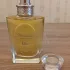 Christian Dior Les Creations de Monsieur Dior Diorissimo