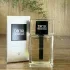 Christian Dior Dior Homme 2020