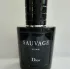 Christian Dior Sauvage Elixir