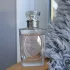 Christian Dior Les Creations de Monsieur Dior Forever and Ever